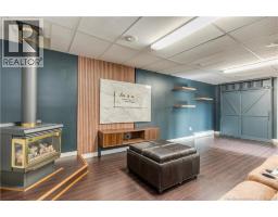 228 Herve Street, Dieppe, NB E1A6Y7 Photo 37