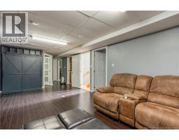 228 Herve Street, Dieppe, NB E1A6Y7 Photo 38