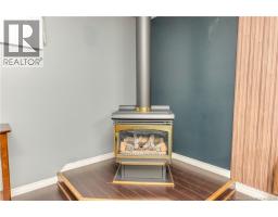 228 Herve Street, Dieppe, NB E1A6Y7 Photo 39
