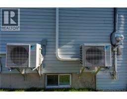 228 Herve Street, Dieppe, NB E1A6Y7 Photo 40