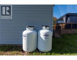 228 Herve Street, Dieppe, NB E1A6Y7 Photo 41