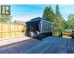 228 Herve Street, Dieppe, NB E1A6Y7 Photo 42