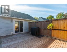228 Herve Street, Dieppe, NB E1A6Y7 Photo 43