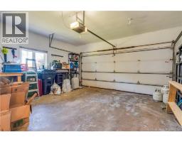 228 Herve Street, Dieppe, NB E1A6Y7 Photo 44