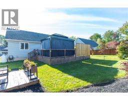 228 Herve Street, Dieppe, NB E1A6Y7 Photo 45
