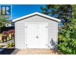228 Herve Street, Dieppe, NB E1A6Y7 Photo 46
