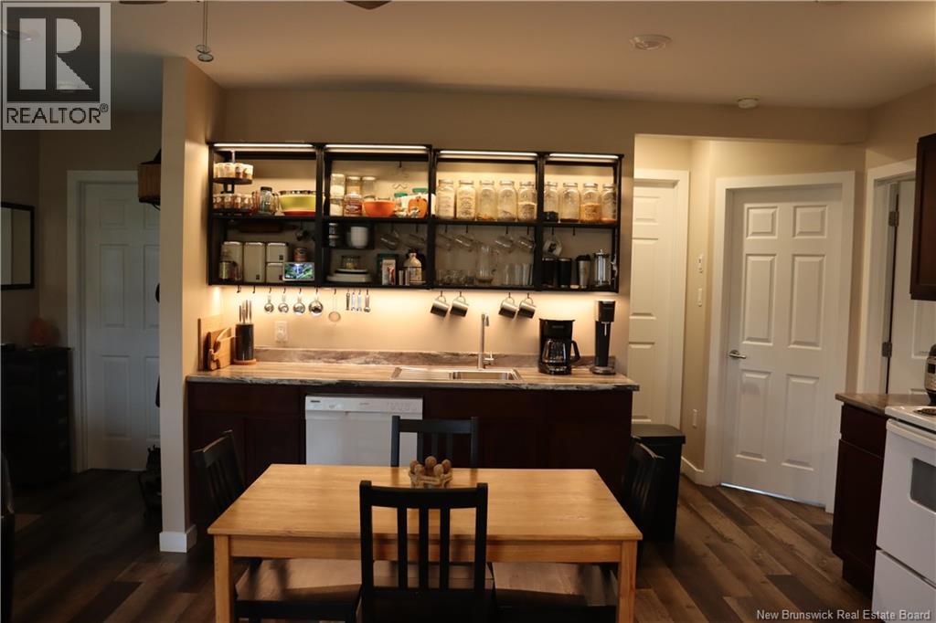 1991 121 Route - 10