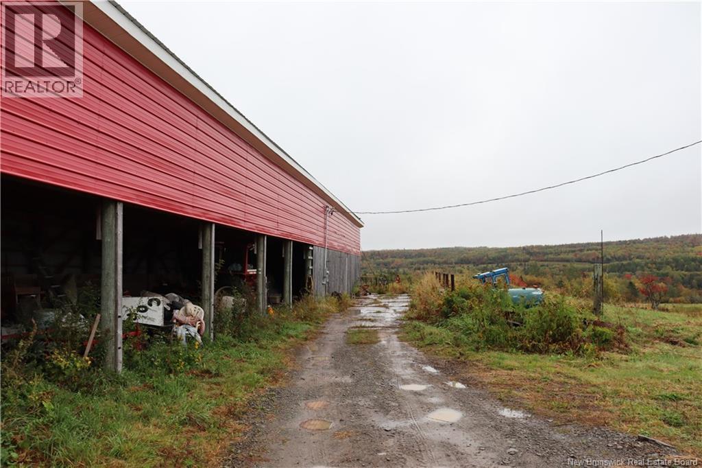 1991 121 Route - Image 33