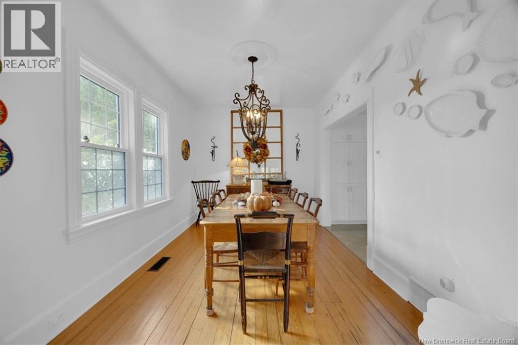 144 Frederick Street - Image 12