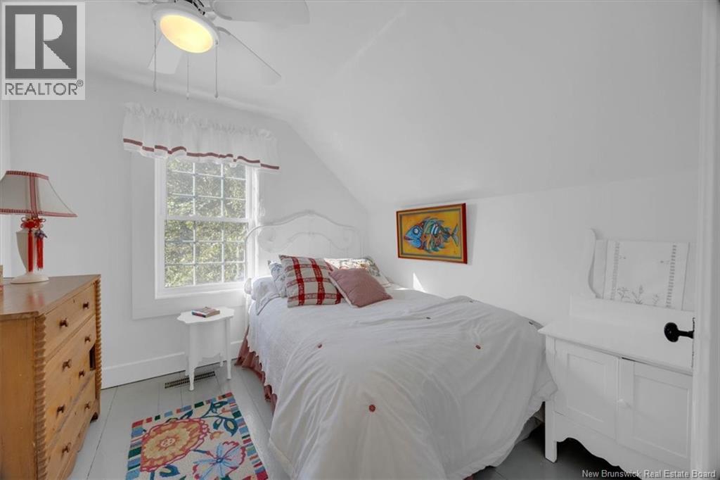 144 Frederick Street - Image 19