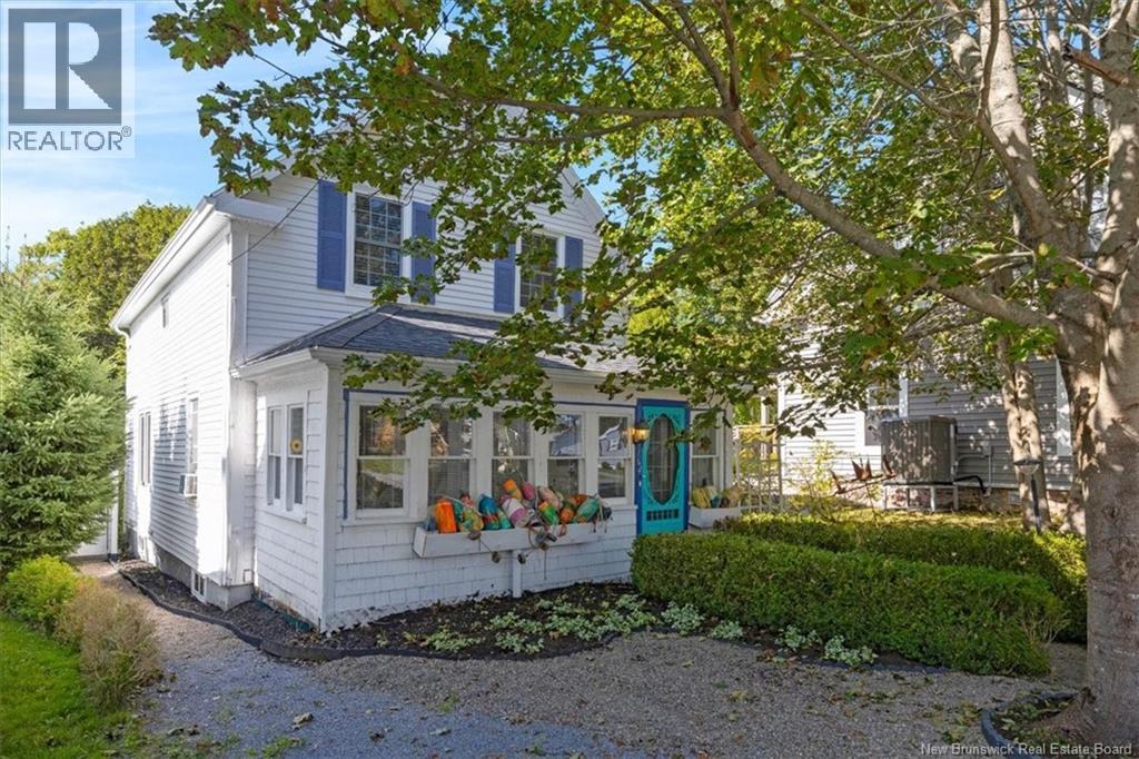 144 Frederick Street - 2