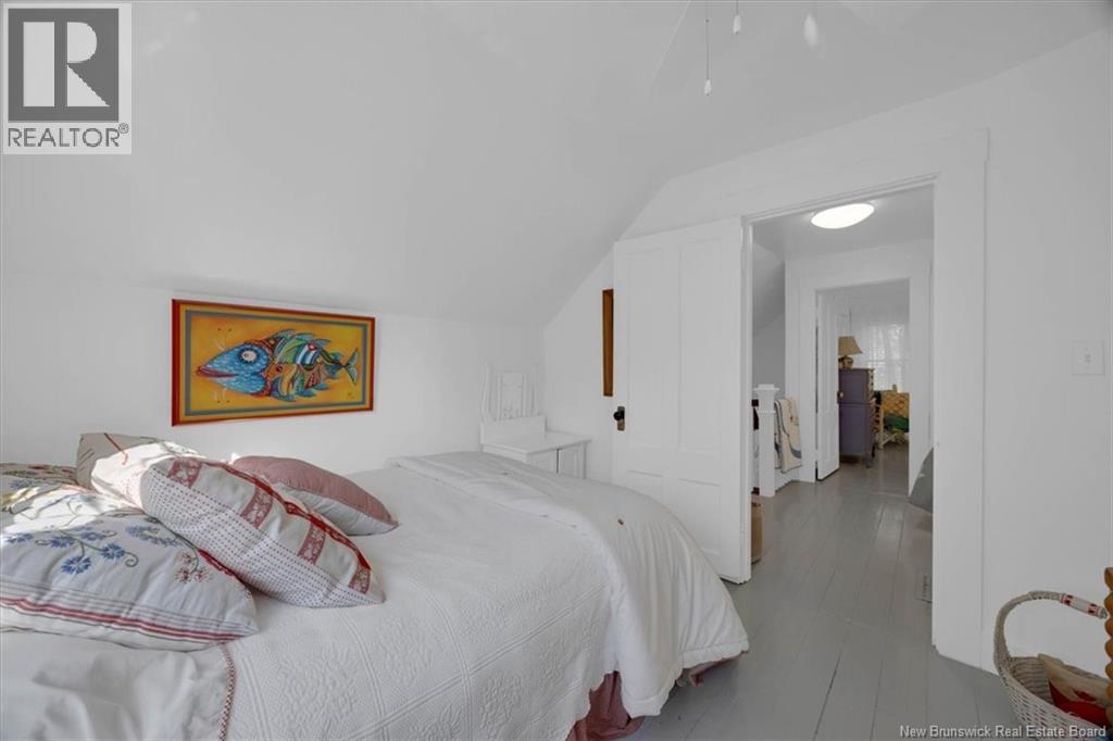 144 Frederick Street - Image 21