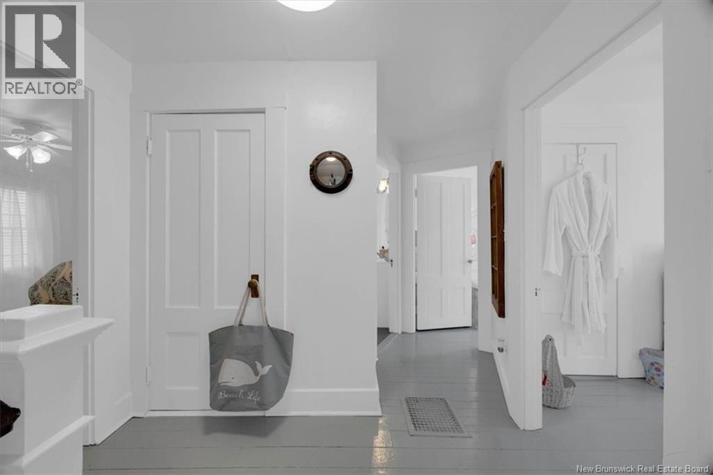 144 Frederick Street - Image 22