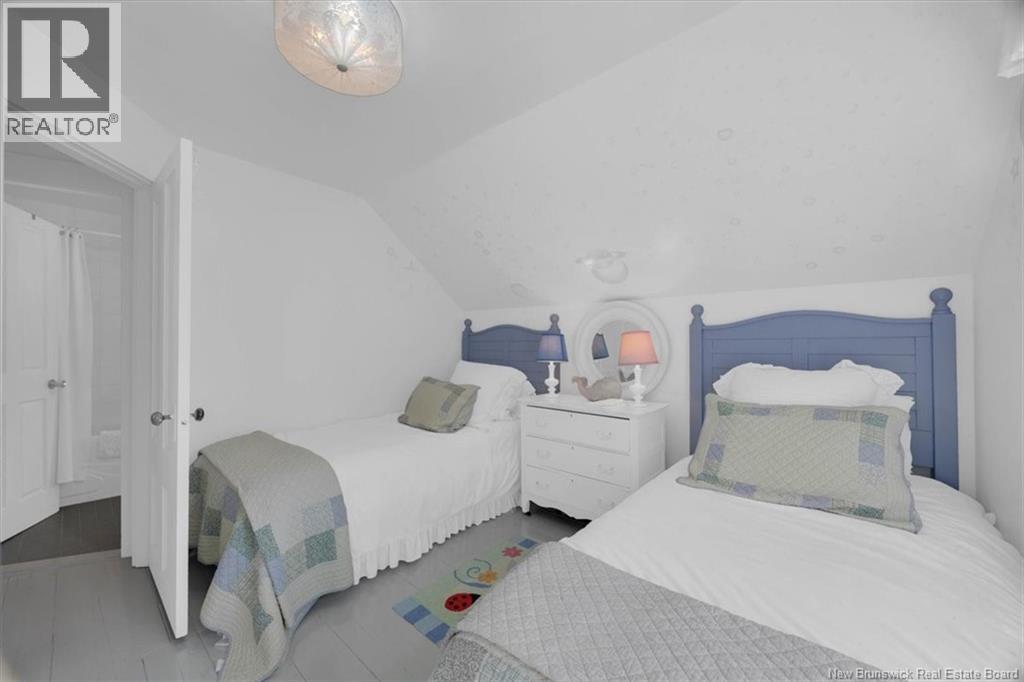 144 Frederick Street - Image 26