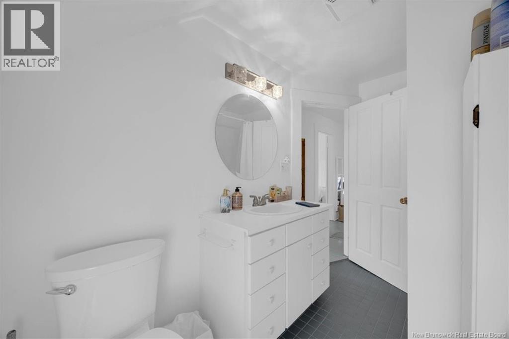 144 Frederick Street - Image 28
