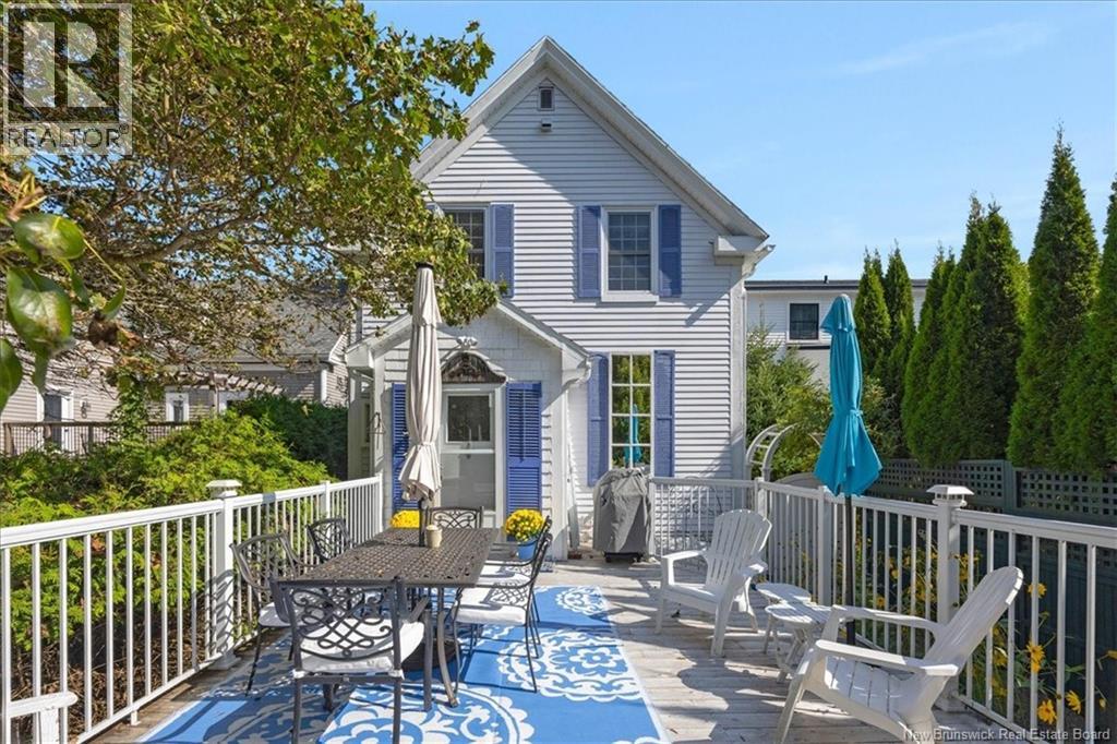 144 Frederick Street - Image 34