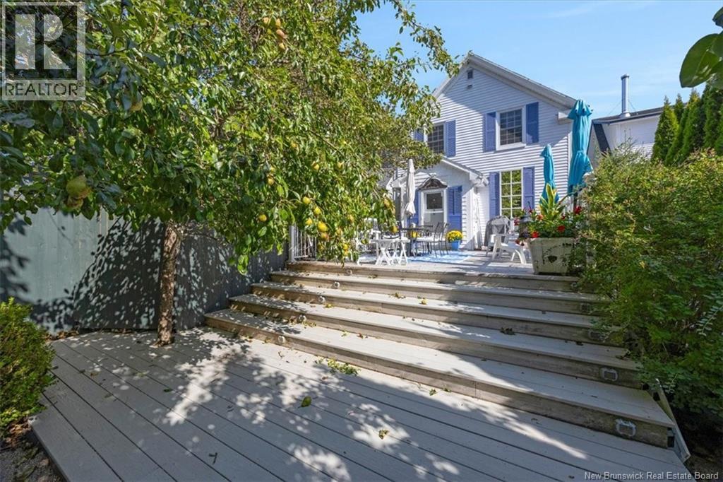 144 Frederick Street - Image 36