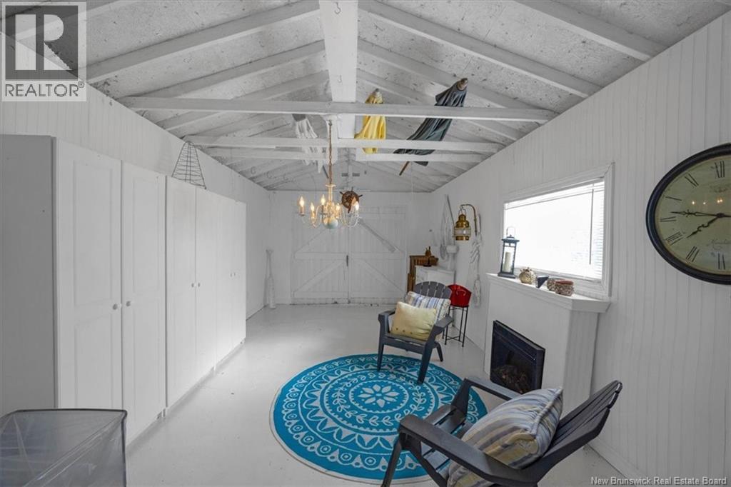 144 Frederick Street - Image 38