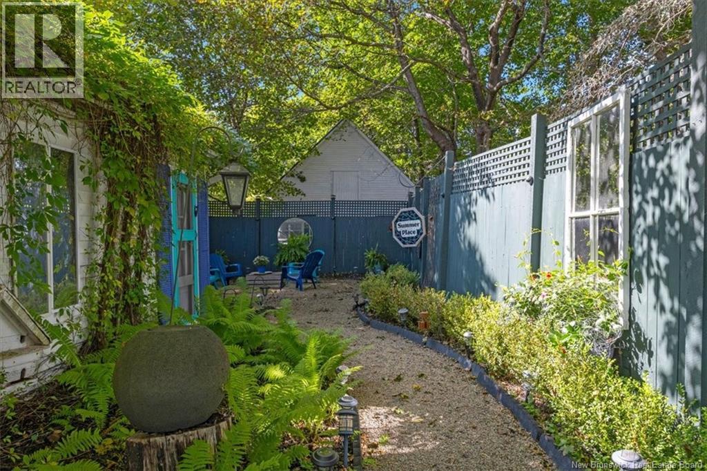 144 Frederick Street - Image 40