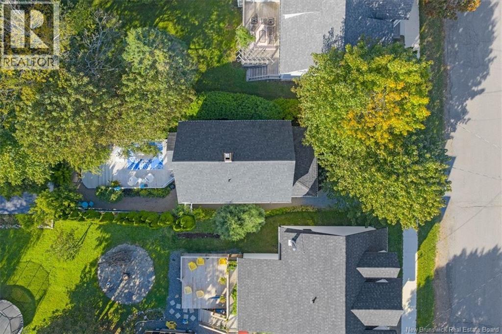 144 Frederick Street - Image 42