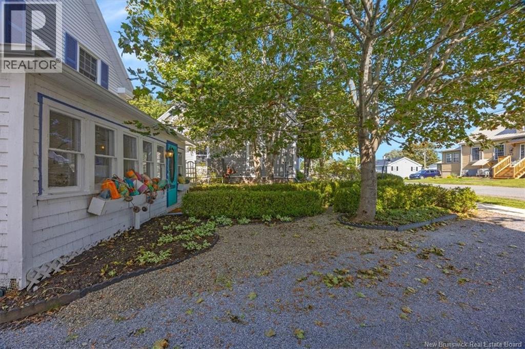 144 Frederick Street - Image 6