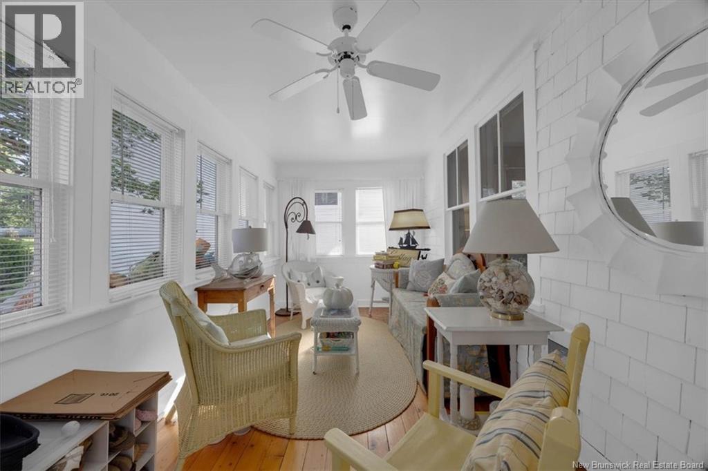 144 Frederick Street - Image 7