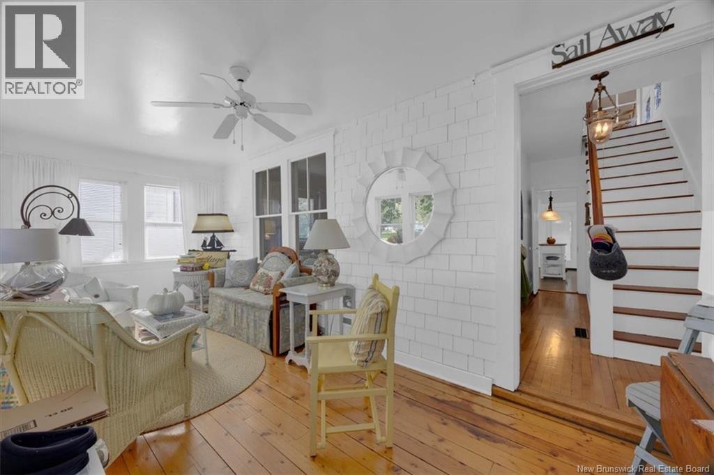 144 Frederick Street - Image 8