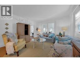 144 Frederick Street, Saint Andrews, NB E3B7A1 Photo 10