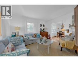 144 Frederick Street, Saint Andrews, NB E3B7A1 Photo 11