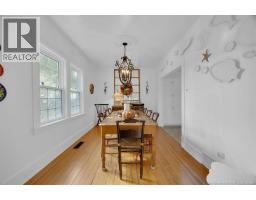 144 Frederick Street, Saint Andrews, NB E3B7A1 Photo 12