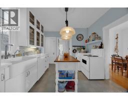144 Frederick Street, Saint Andrews, NB E3B7A1 Photo 14