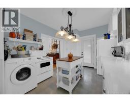 144 Frederick Street, Saint Andrews, NB E3B7A1 Photo 15
