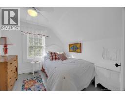 144 Frederick Street, Saint Andrews, NB E3B7A1 Photo 19