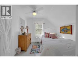 144 Frederick Street, Saint Andrews, NB E3B7A1 Photo 20