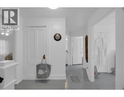 144 Frederick Street, Saint Andrews, NB E3B7A1 Photo 22