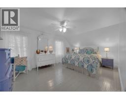 144 Frederick Street, Saint Andrews, NB E3B7A1 Photo 23
