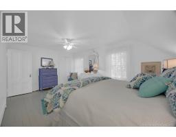 144 Frederick Street, Saint Andrews, NB E3B7A1 Photo 24