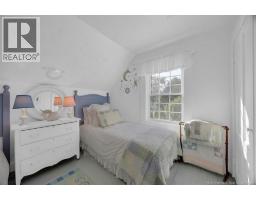 144 Frederick Street, Saint Andrews, NB E3B7A1 Photo 25