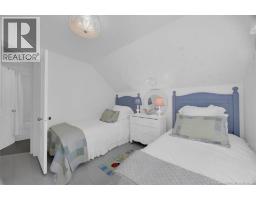 144 Frederick Street, Saint Andrews, NB E3B7A1 Photo 26