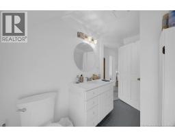 144 Frederick Street, Saint Andrews, NB E3B7A1 Photo 28