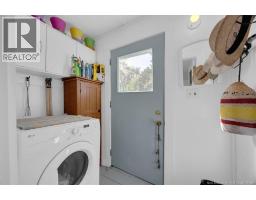 144 Frederick Street, Saint Andrews, NB E3B7A1 Photo 29