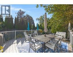 144 Frederick Street, Saint Andrews, NB E3B7A1 Photo 31