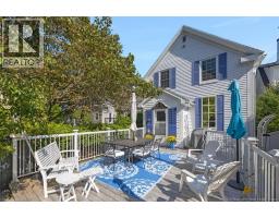 144 Frederick Street, Saint Andrews, NB E3B7A1 Photo 33