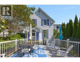 144 Frederick Street, Saint Andrews, NB E3B7A1 Photo 34