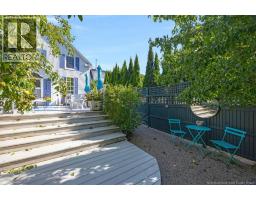 144 Frederick Street, Saint Andrews, NB E3B7A1 Photo 35