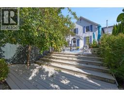 144 Frederick Street, Saint Andrews, NB E3B7A1 Photo 36