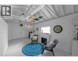 144 Frederick Street, Saint Andrews, NB E3B7A1 Photo 39