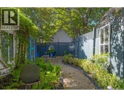 144 Frederick Street, Saint Andrews, NB E3B7A1 Photo 40