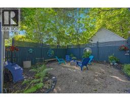 144 Frederick Street, Saint Andrews, NB E3B7A1 Photo 41