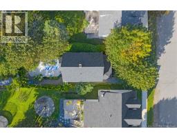 144 Frederick Street, Saint Andrews, NB E3B7A1 Photo 42
